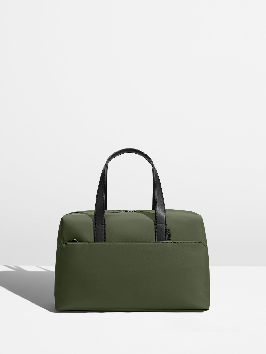 The Everywhere Bag