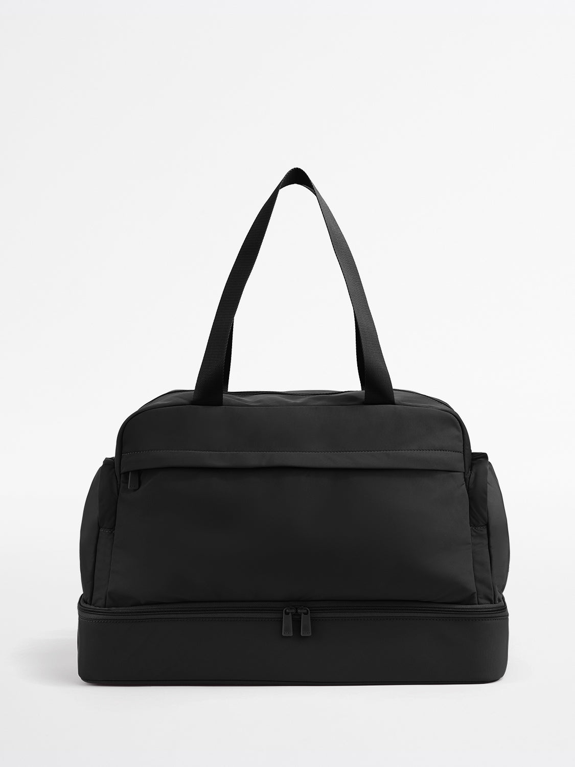 Featherlight Weekender
