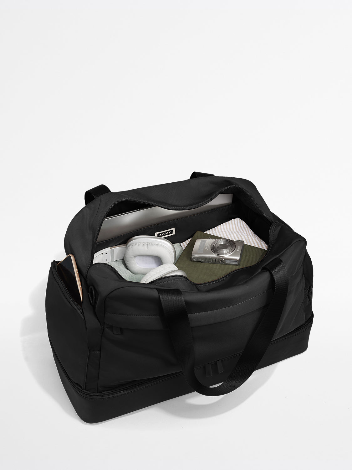 Bags