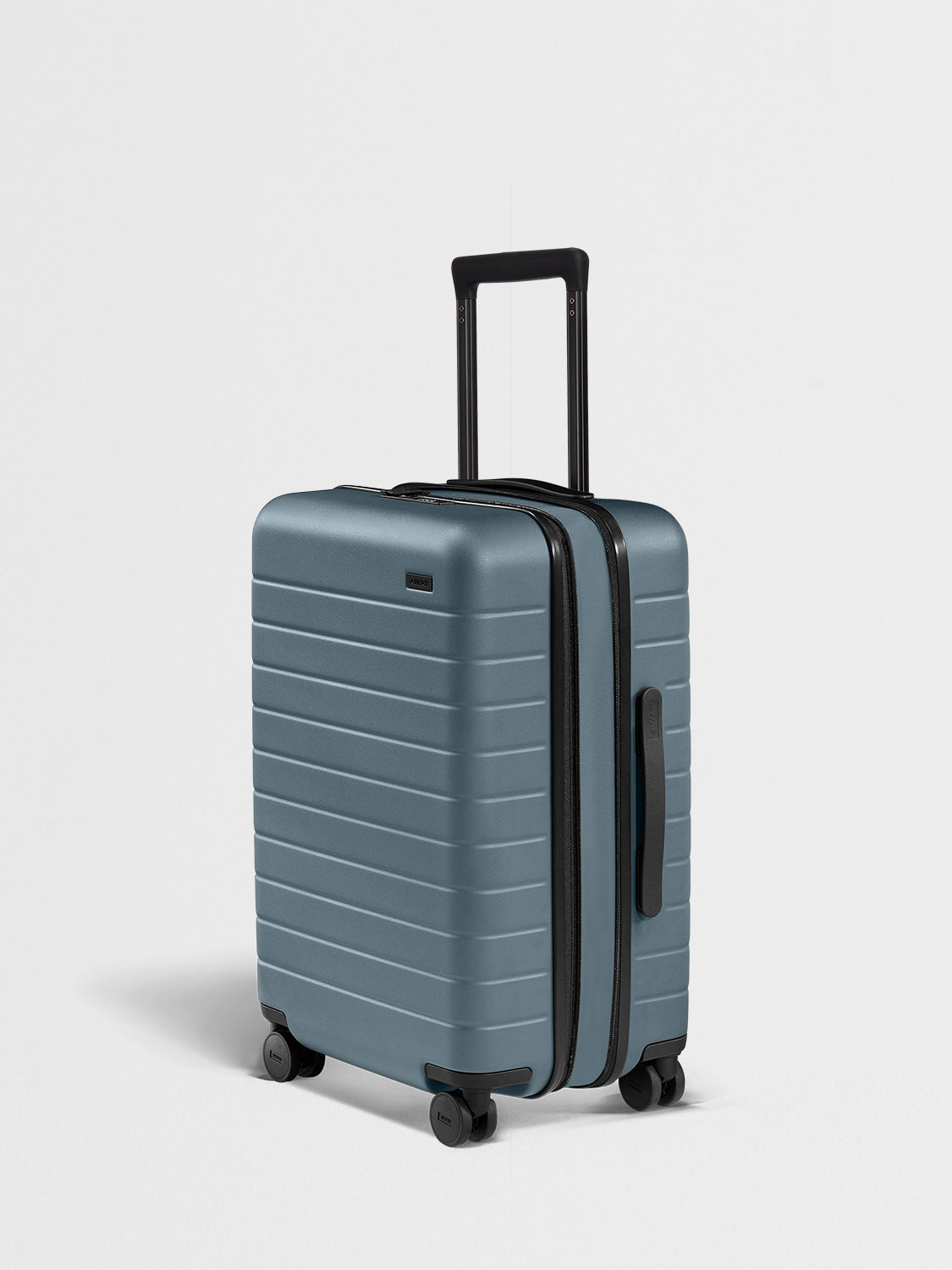 Bigger Carry-On Flex · Coast