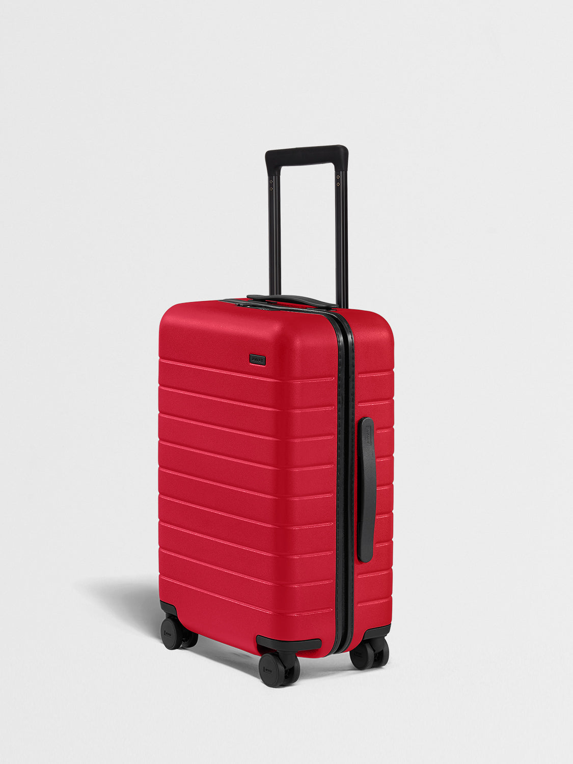 The Carry-On