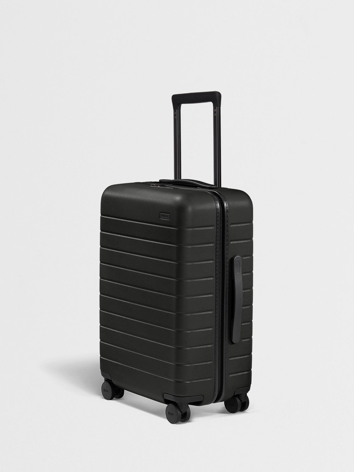 Luggage